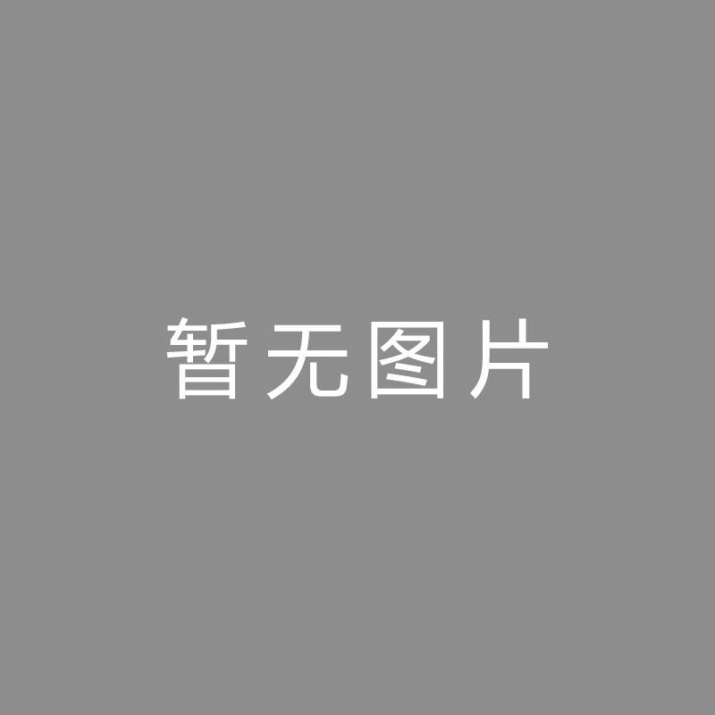壤塘县车辆抵押贷款注意事项